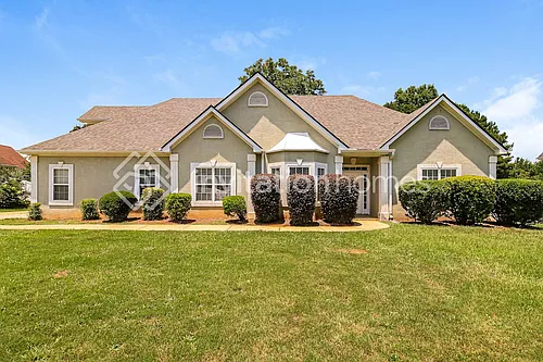 312 Glouchester Dr Photo 1 312 Glouchester Dr Photo 1