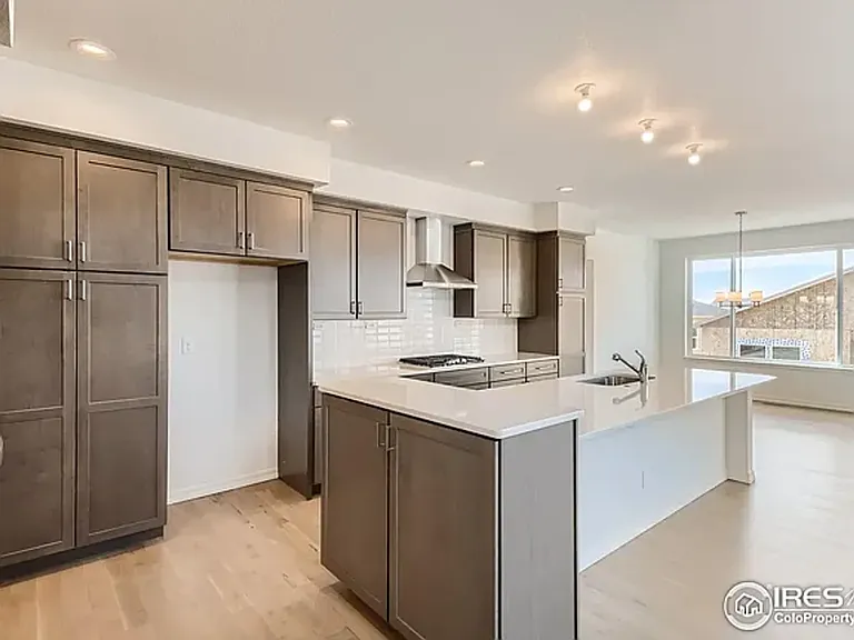 6440 Rolling Creek Dr — Photo 14