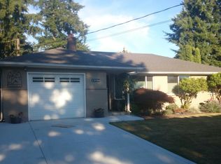 12550 3rd Ave NW, Seattle, WA 98177