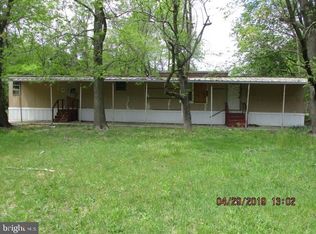 7806 Whittier Dr, Millville, NJ 08332