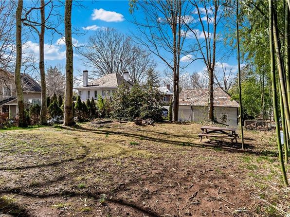 winston-salem-north-carolina-5749494 picture