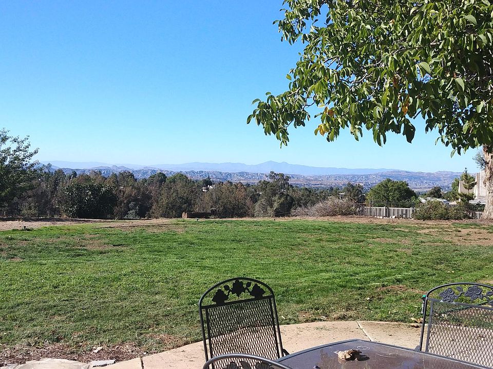2nd image of 36009 Oak Glen Rd
