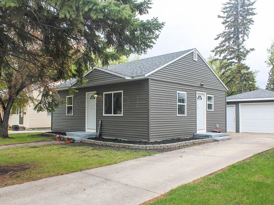 1st image of 610 19th St N