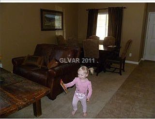3rd image of 9811 Crescent Lodge Ct