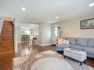 7371 Valley Ave, Philadelphia, PA 19128