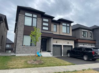 76 Bearberry Rd, Springwater, ON L9X 2C9