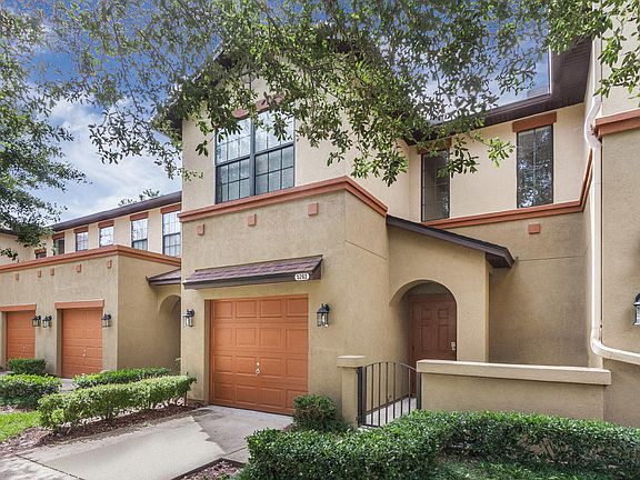 2nd image of 5262 Brighton Park Ln