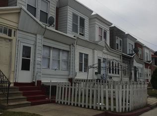 6354 Kingsessing Ave, Philadelphia, PA