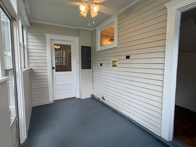 501 Vine St #A — Photo 32