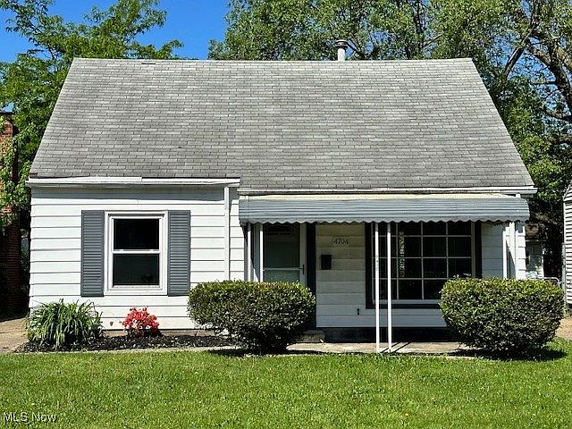 1st image of 4704 W 149th St