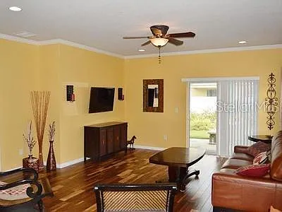2822 Maple Brook Loop — Photo 6