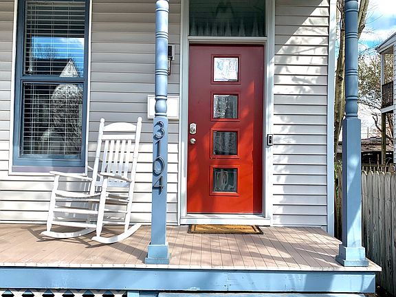 3rd image of 3104 Grayland Ave
