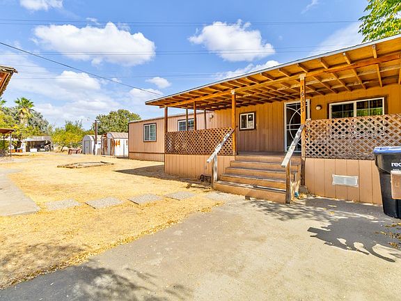 4th image of 16305 Road 28