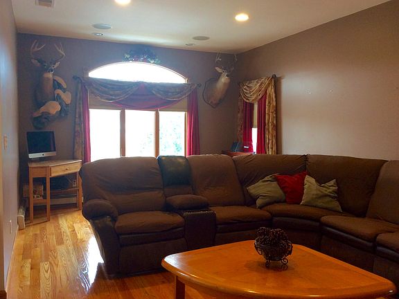2nd image of 29 Cranford Ave