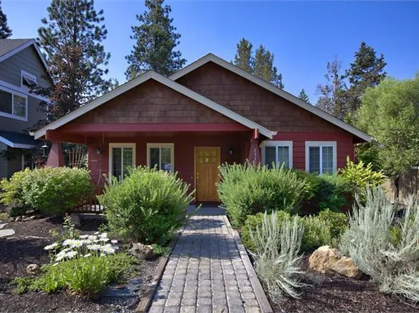 2375 NW Monterey Pines Dr, Bend, OR 97703