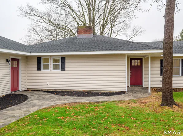 284 Chestnut Tree Hill Road, Oxford, CT 06478