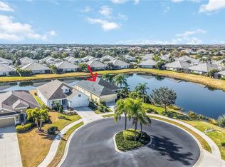 12306 Halfmoon Lake Ter, Bradenton, FL 34211