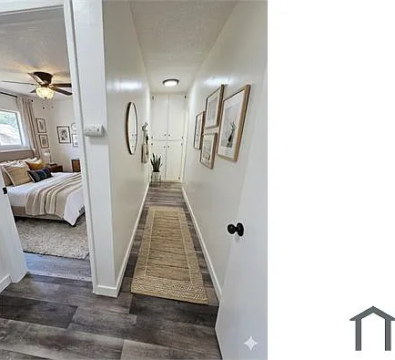3158 Verdugo Rd #6 — Photo 1