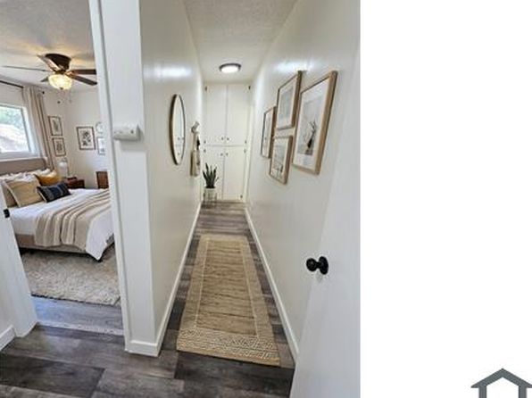 3158 Verdugo Rd #6