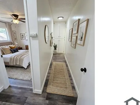 3158 Verdugo Rd #6, Los Angeles, CA 90065