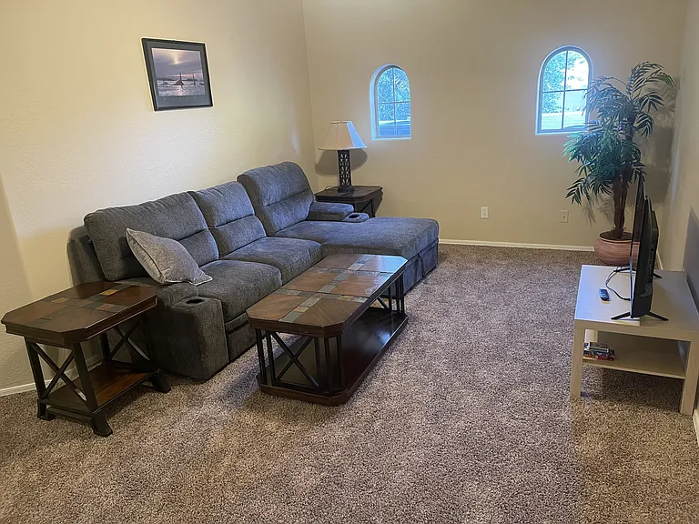 2600 E Springfield Pl — Photo 13