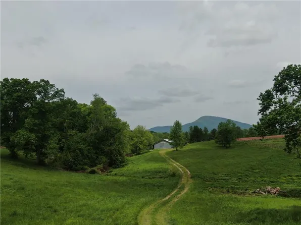 0 Cleveland Hwy, Clermont, GA 30527