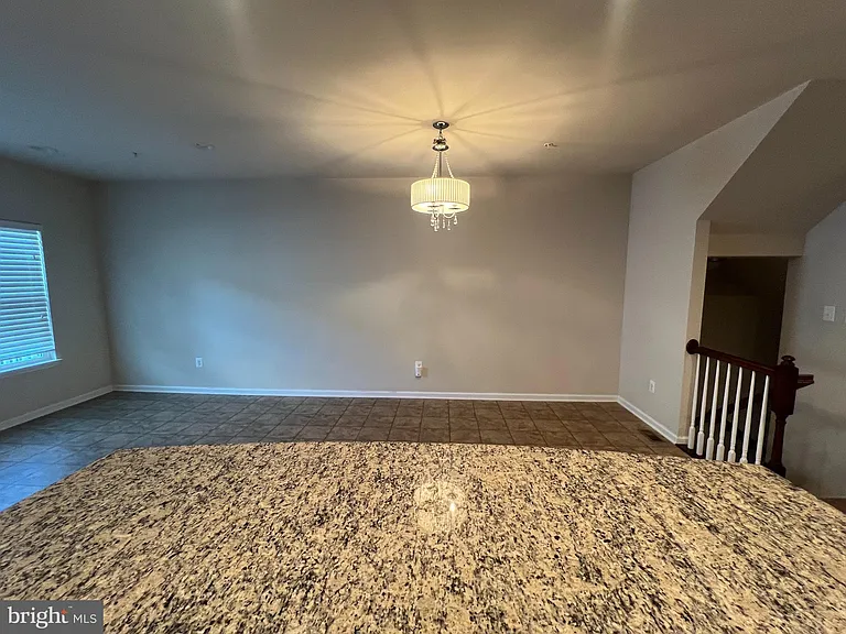 9447 Paragon Ct — Photo 10