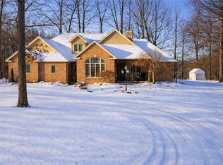 113 Birch Dr, Kittanning, PA 16201