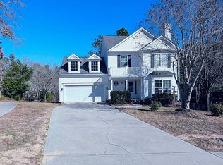 12 Gardenhill Dr, Columbia, SC 29229
