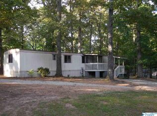 323 Ruby Dr, Huntsville, AL 35811