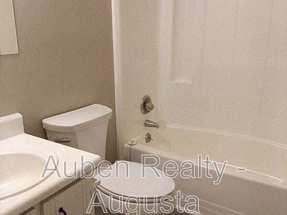 5th image of 1730 Hicks St Unit A