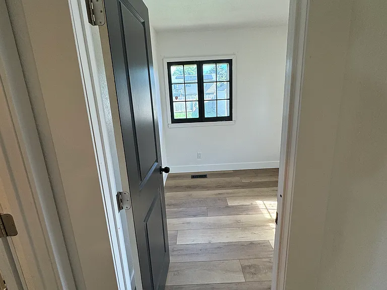 3124 W Euclid Ave — Photo 12
