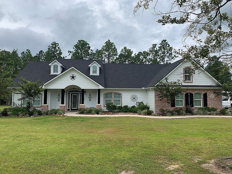1st image of 5080 Amanda Ln