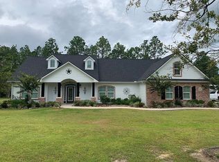 5080 Amanda Ln, Lumberton, TX 77657