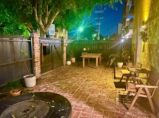 11120 Hartsook St #2, North Hollywood, CA 91601