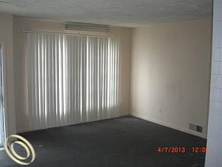 3rd image of 23040 Rosewood Ave