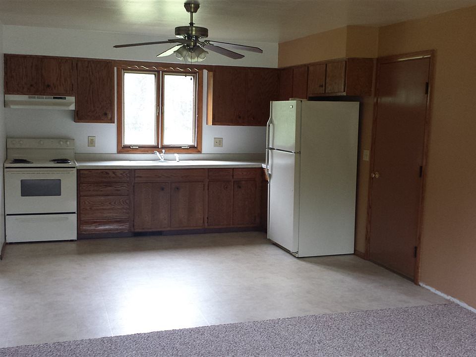 2nd image of 1938 Kimberly Rd