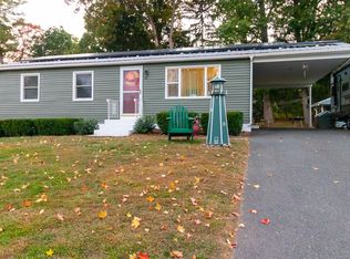 30 Varno Ln, Enfield, CT 06082