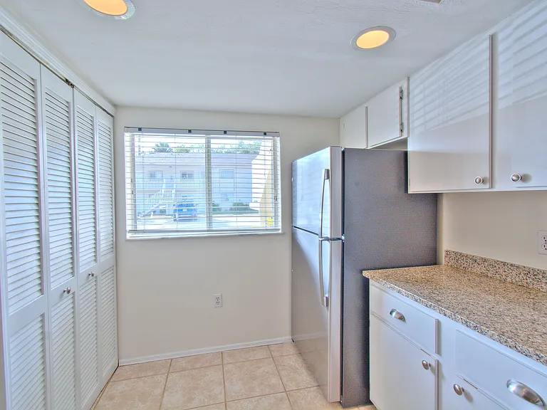 2385 Naples Trace Cir #2 — Photo 18
