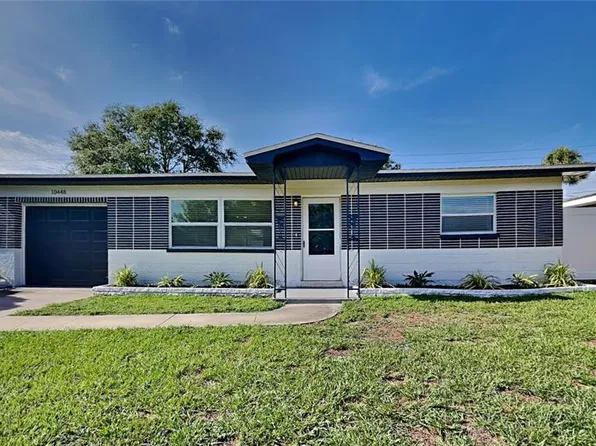 10448 127th Ave, Largo, FL 33773