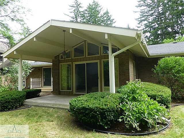 2nd image of 1179 E Prescott Dr