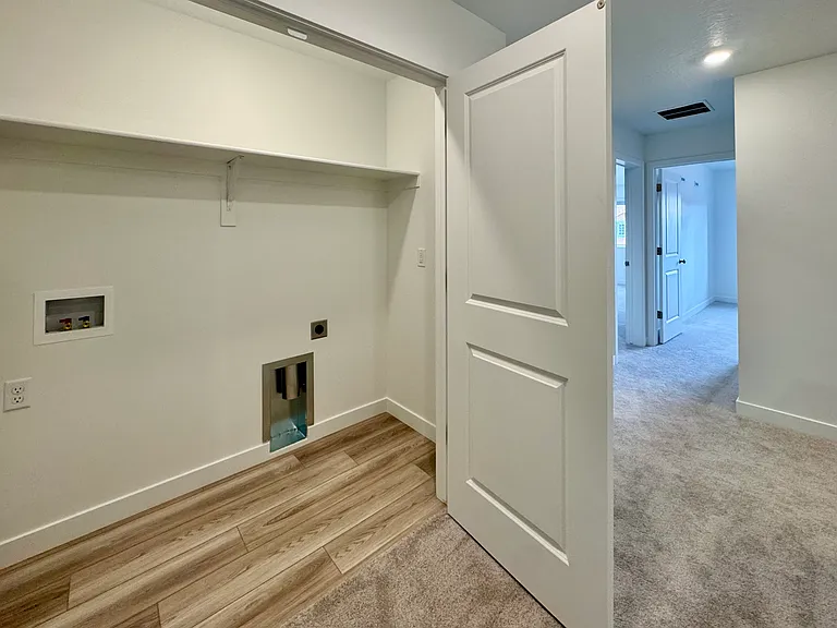 2075 E Sand Hollow Dr #3207 — Photo 36