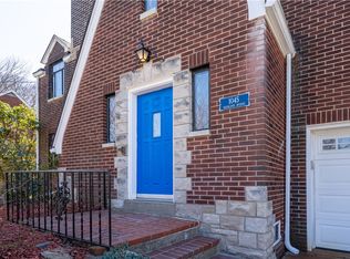 1045 Highland Ave, Ambridge, PA