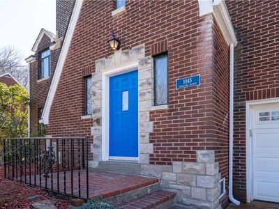 1045 Highland Ave, Ambridge, PA, 15003
