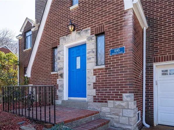 1045 Highland Ave, Ambridge, PA 15003