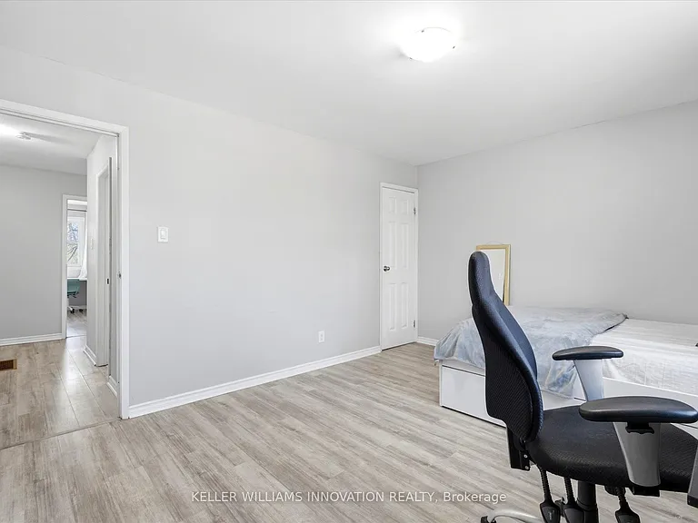508 Quiet Pl #4 — Photo 18