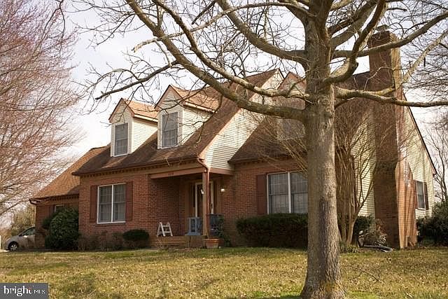 1st image of 104 Overlook Dr
