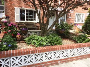2152 Batchelder St, Brooklyn, NY 11229