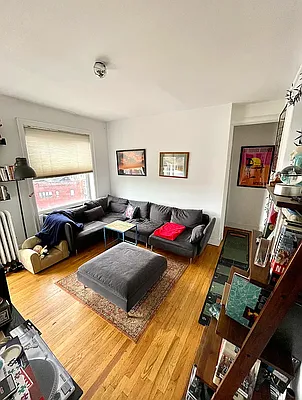 Rented by LJ Sloane Management | media 17