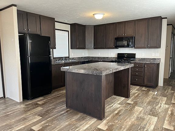 2nd image of 16751 Turner Rd #5735